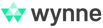 What Does Wynne Systems Do?