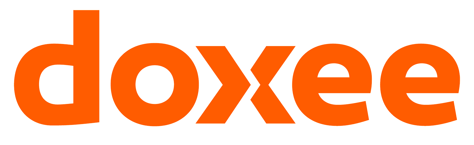 What Does Doxee Do?