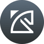 What Does Centaur Labs Do? Medical Data Annotation Explained