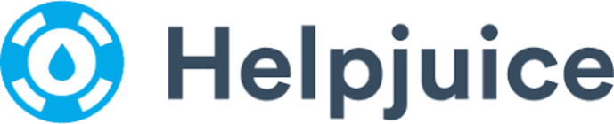 What Does Helpjuice Do?
