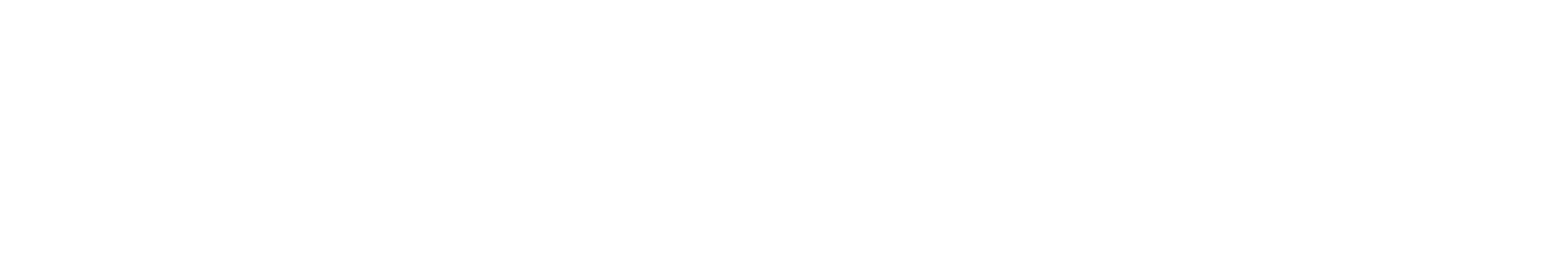 What Does Evabot AI for Sales Outbound 2.0 Do?