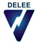 What Does Delee Do? Blood Testing for Early Cancer Diagnosis