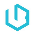 What Does Lucid Bots Do? Robotics for Commercial Cleaning