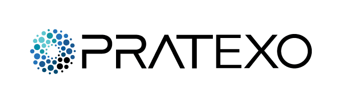 What Does Pratexo Do?