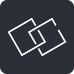 What Does Switchboard Do? Real-Time Freight Tracking Technology Explained