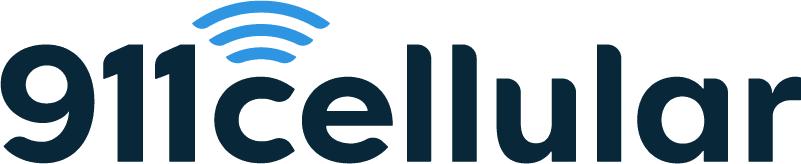 What Does 911Cellular Technologies Do?
