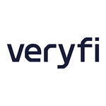 What Does Veryfi, Inc. Do?