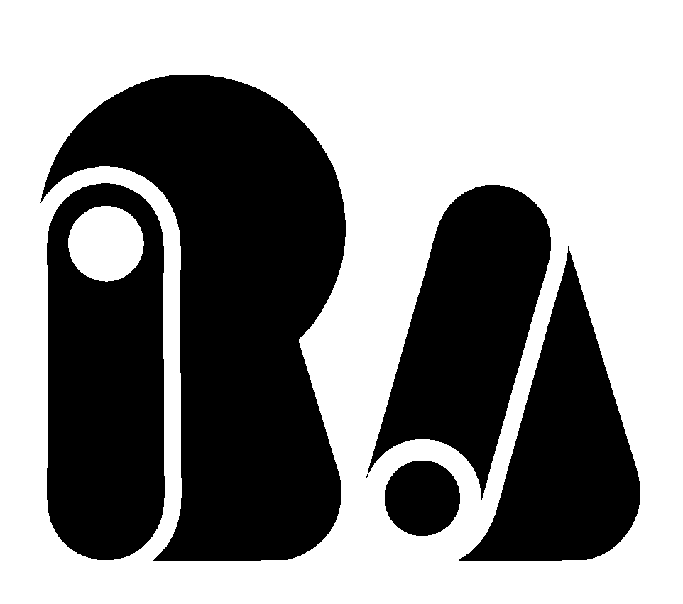 What Does Relentless Adrenaline Do?