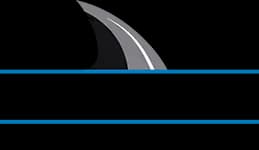 What Does Builder Prime Do?