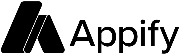 What Does Appify Do?