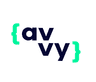 What Does Avvy Talent Do?