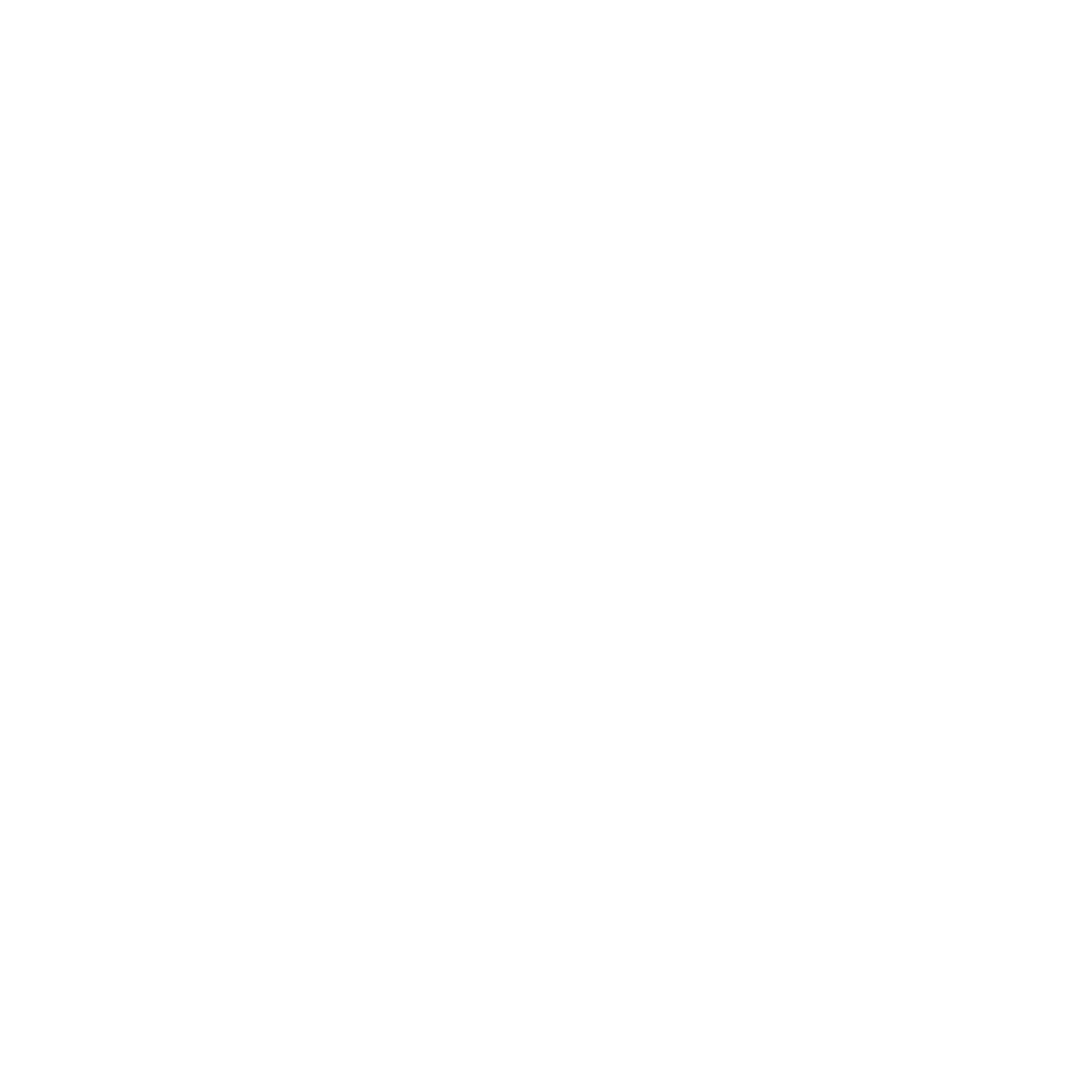 What Does Voyance Health Do?