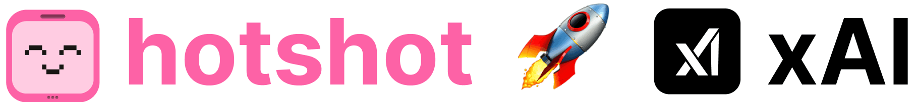 What Does Hotshot Do?