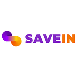 What Does SaveIN Do?