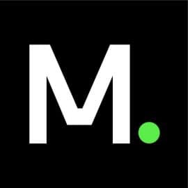 What Does MarketWise Solutions Do?