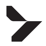 What Does Heart Aerospace Do? Electric Aircraft, Technology & Competitors