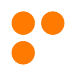 What Does Reshape Biotech Do?