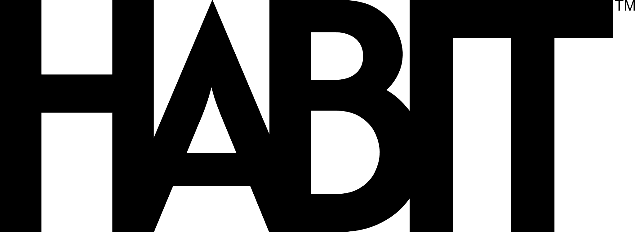 What Does HABIT Robotics, Inc. Do? - Company Overview