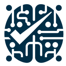 What Does Software Testing AI Do?