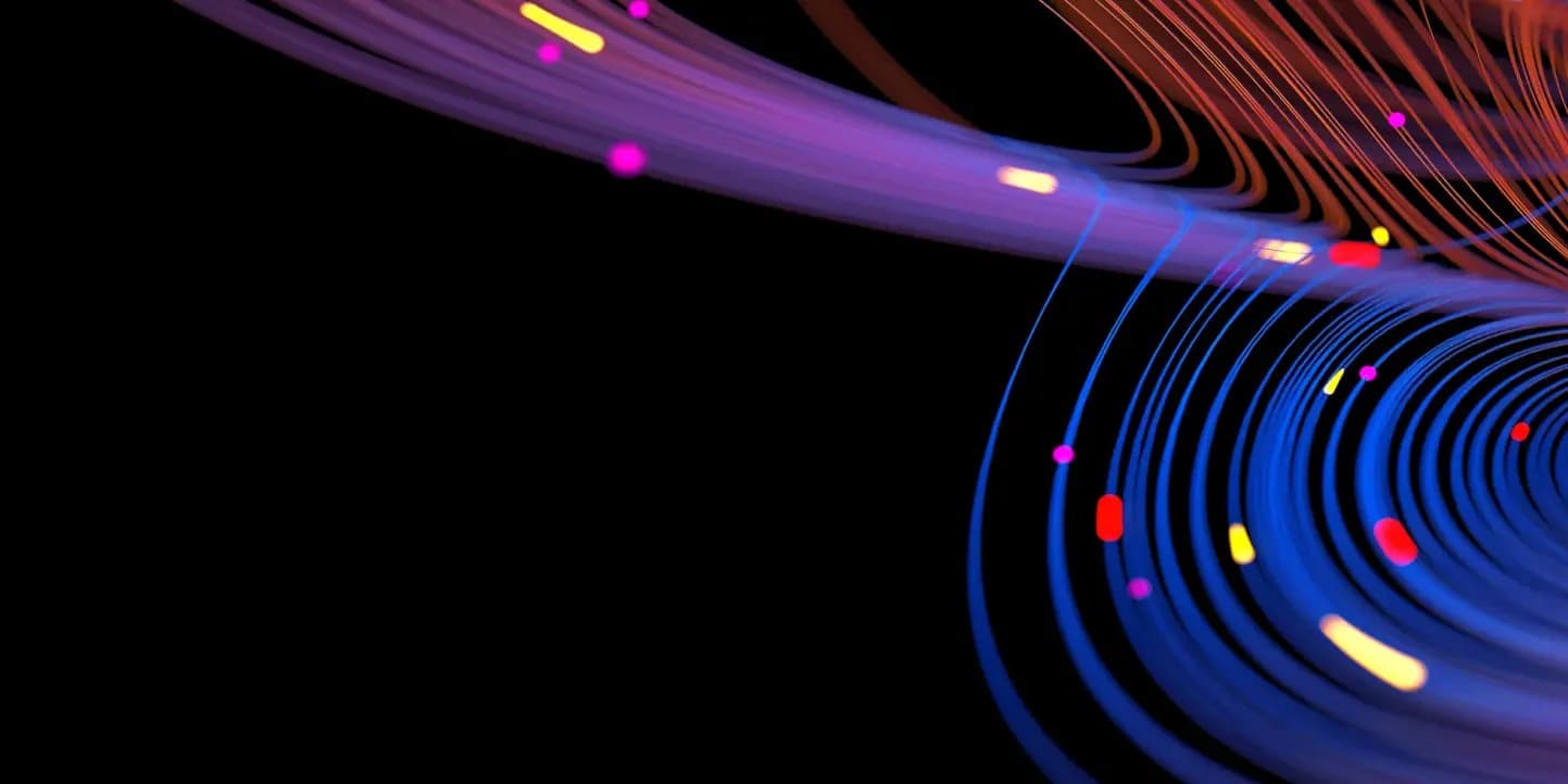 What Does SinanSoft Do?