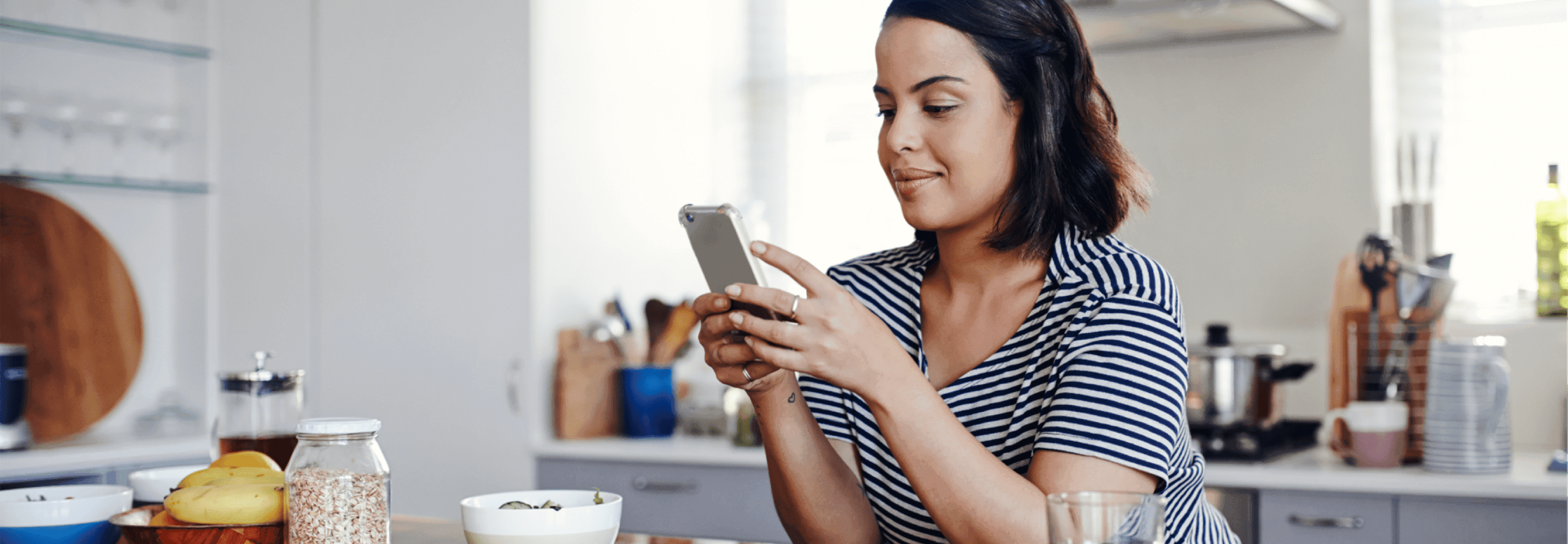 What Does Inbox Health Do?