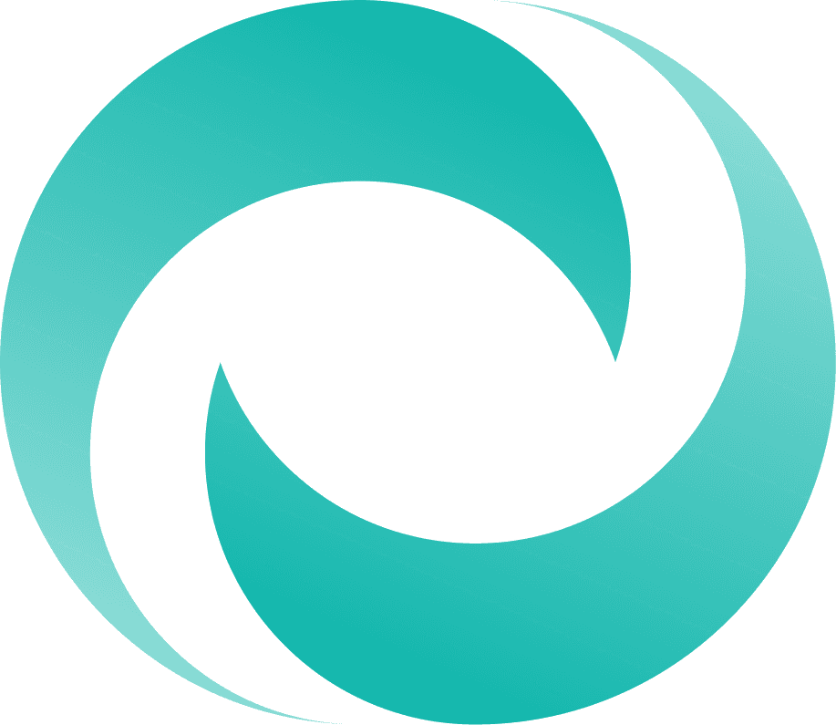 What Does Claim Health Do? - Company Overview