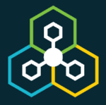 What Does CB Therapeutics Do?