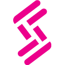 What Does Storylane Do?