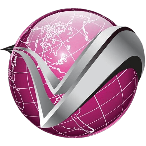 What Does Veloxity Inc. Do?