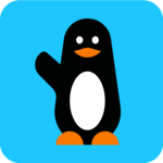 What Does Wave Do? Mobile Money and Fintech in Africa