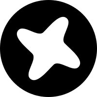 What Does Janus Do? - Company Overview