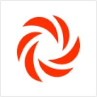 What Does Prodly Do?