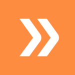 What Does Zazos Do? No-Code HR Platform for Startups