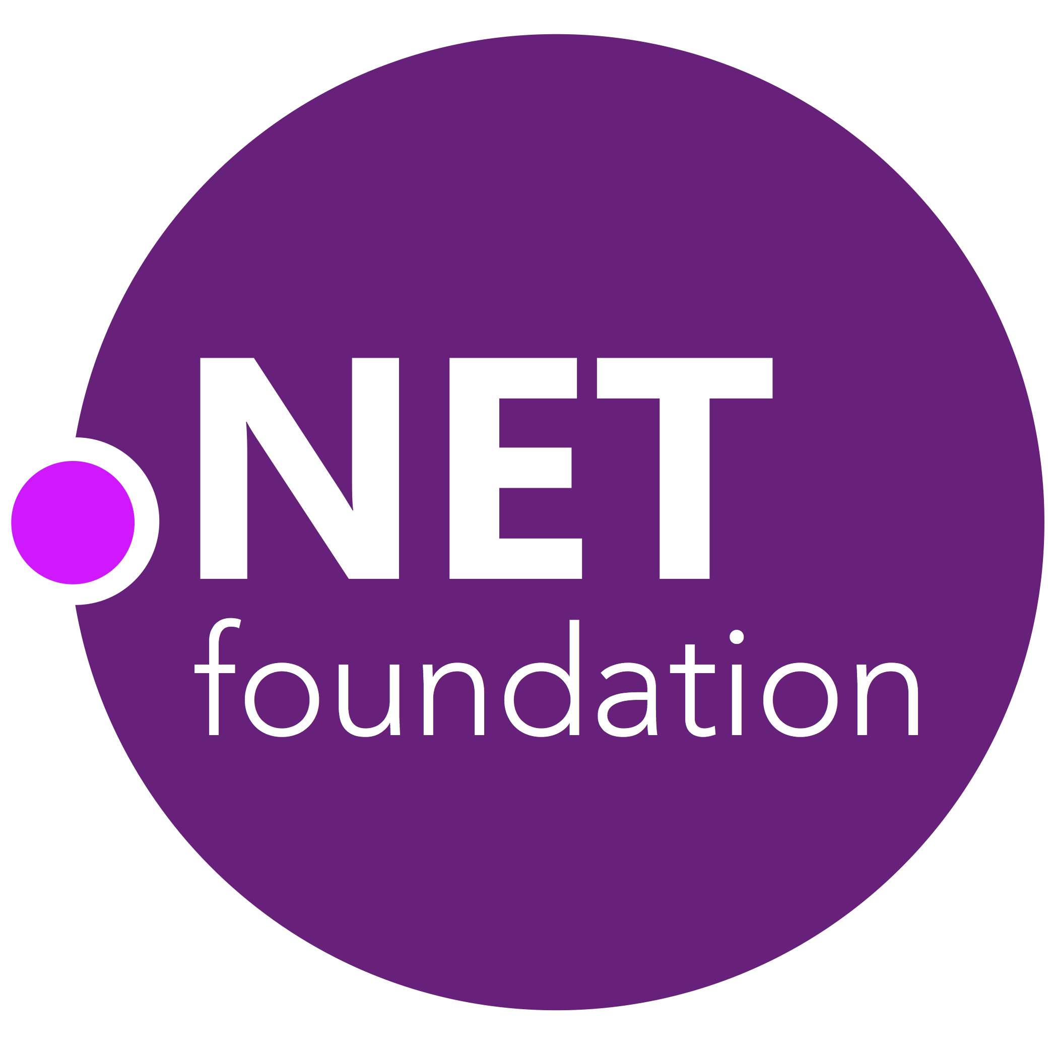 What Does Los Angeles .NET Developers Group Do?