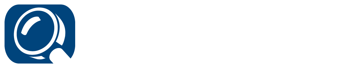 What Does Sightline Systems Do?