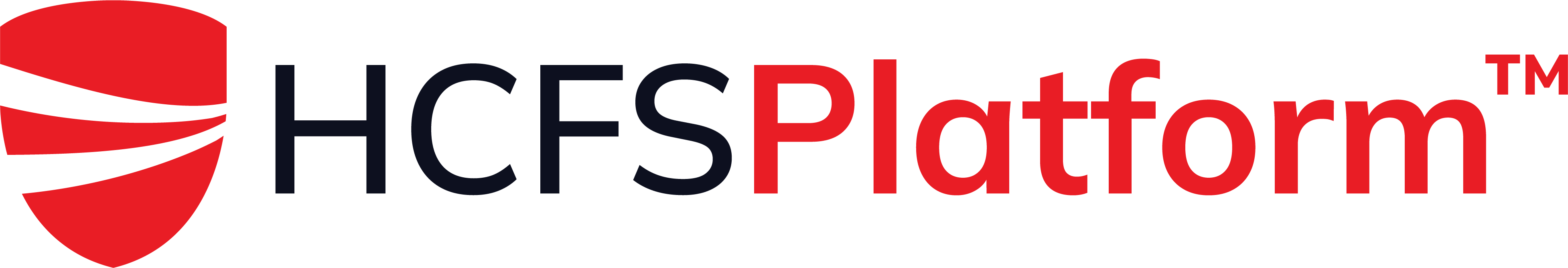 What Does Healthcare Fraud Shield Do?