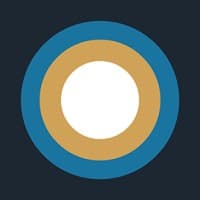 What Does Headlamp Health Do?