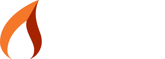 What Does Govini Do?