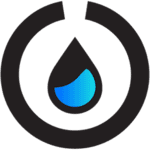 What Does Opentrons Do?