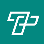 What Does Teleo Do? Supervised Autonomous Heavy Equipment Explained