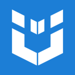 What Does Upfort Do? Cyber Insurance and Security Explained