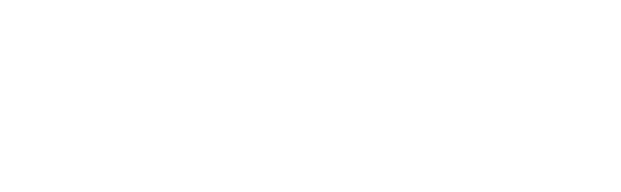 What Does Codebuff Do? - Company Overview