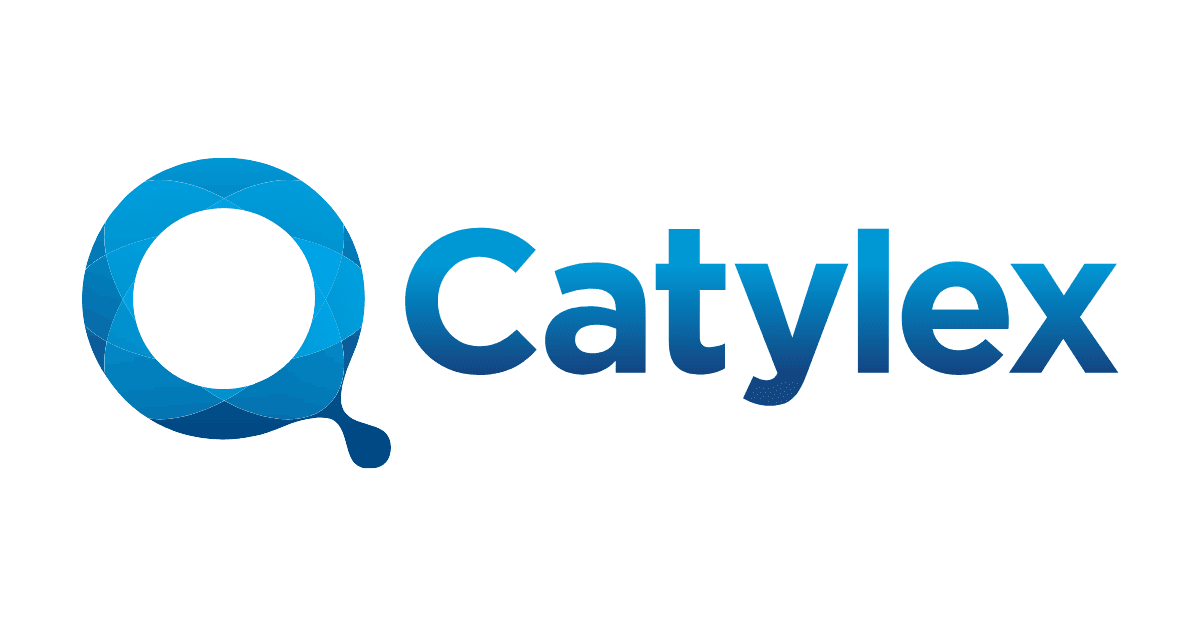 What Does Catylex Do?