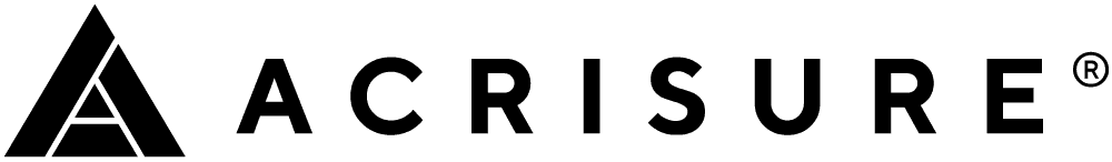 What Does Acrisure Innovation Do?