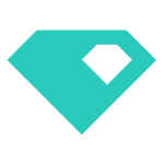 What Does UserGems Do? AI-Powered Sales Prospecting Explained