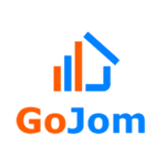 What Does GoJom Do?