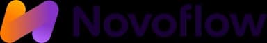 What Does Novoflow Do? - Company Overview
