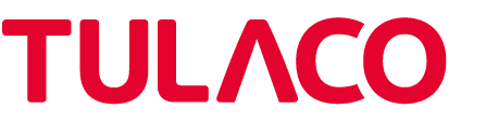 What Does TulaCo Do?