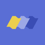 What Does Ruuf Do? Managed Solar Marketplace in Latin America