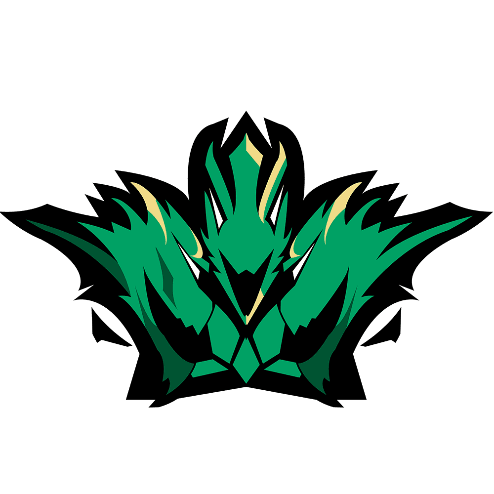 What Does TeamBridge Do?